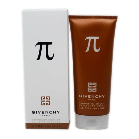 givenchy shampo|women wear Givenchy pi.